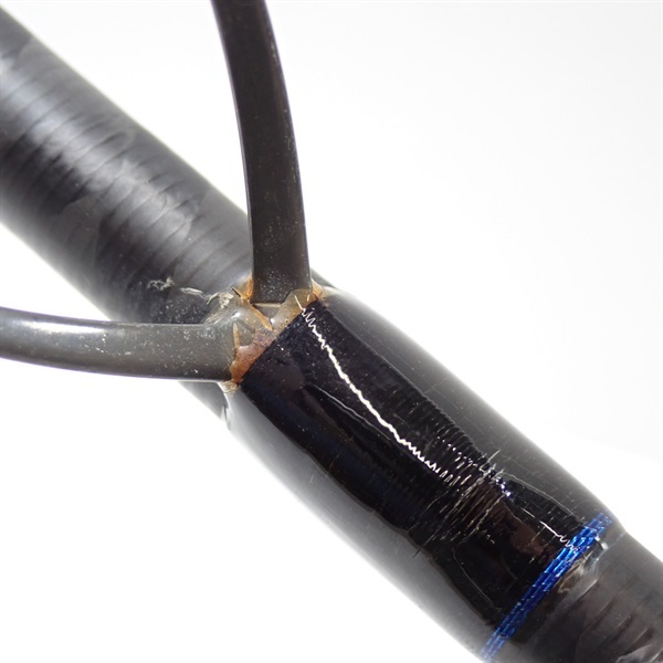 ２１コルトスナイパーＢＢＳ１００ＭＨ